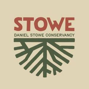Team Page: Daniel Stowe Conservancy